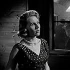 Sheila Sim in The Night My Number Came Up (1955)