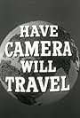 Have Camera Will Travel (1956)
