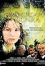 Yagmurdan Sonra (2006)
