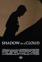 Shadow of a Cloud