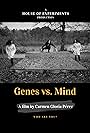 Genes vs. Mind (2020)