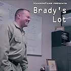 Brady's Lot (2017)