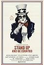 Stand Up and Be Counted (1972)