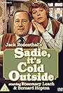 Sadie, It's Cold Outside (1974)