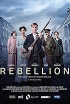 Rebellion