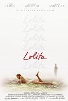 Lolita