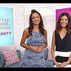 Style Code Live (2016)