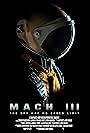 Mach III (2019)