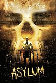 Asylum (2008)