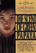 The Scent of Green Papaya (1993)