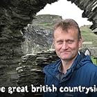 Hugh Dennis in The Great British Countryside (2012)