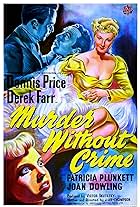 Murder Without Crime