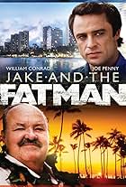 Jake and the Fatman