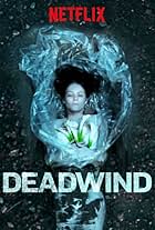 Deadwind