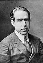 Niels Bohr