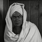 Abner Biberman in Gunga Din (1939)