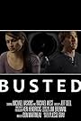 Busted (2012)