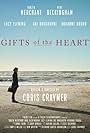 Gifts of the Heart (2019)