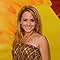 Kelly Stables