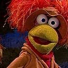 Fraggle Rock (1983)