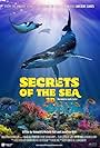 Secrets of the Sea (2022)