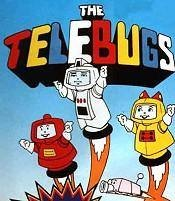 The Telebugs (1986)