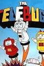 The Telebugs (1986)