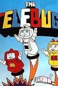 The Telebugs (1986)