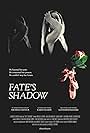 Fate's Shadow (2019)