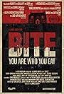 Bite (2022)