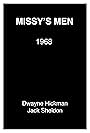 Missy's Men (1968)