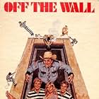 Off the Wall (1983)