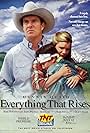 Dennis Quaid, Mare Winningham, and Ryan Merriman in Everything That Rises (1998)