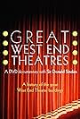 Great West End Theatres (2012)