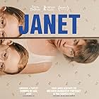 Janet Planet (2023)