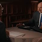 Finding Your Roots with Henry Louis Gates, Jr. (2012)