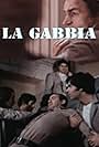 La gabbia (1977)