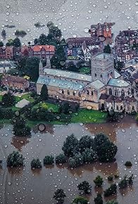 Primary photo for Britain's Biggest Flood: Summer 2007