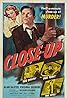 Close-Up (1948) Poster