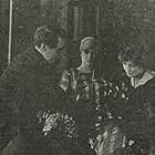 Nance O'Neil in Hedda Gabler (1917)