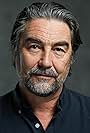 Nathaniel Parker