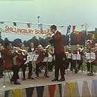 Shillingbury Tales (1980)