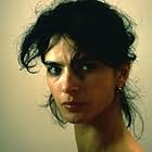Laura Morante in La vallée fantôme (1987)