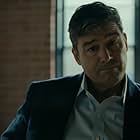 Kyle Chandler in Super Pumped (2022)