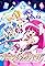 Happiness Charge PreCure!'s primary photo