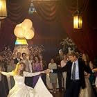 Brooke Nevin and John Schneider in Come Dance at My Wedding (2009)