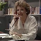 Penelope Keith in Executive Stress (1986)