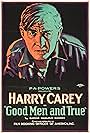 Good Men and True (1922)