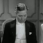 George Arliss in A Successful Calamity (1932)