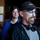 Jackie Earle Haley in Criminal Activities (2015)